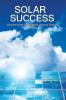 Solar Success