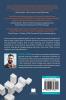 Commercial Property Investing Explained Simply