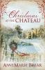 Christmas at the Chateau