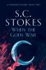 When The Gods War: 2 (A Kingdom Divided)