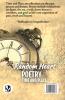 Random Heart Poetry