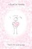I Love Me: A Book of Healing
