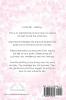 I Love Me: A Book of Healing