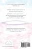 Life Is Always Held in Equilibrium: A Book of Universal Law
