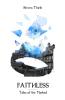 Faithless