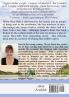 The Beachside Cottage: Homes of Healing Book #1