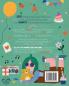 We Love You Hundreds and Thousands: A Children's Picture Book About Foster Care and Adoption