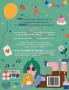 We Love You Hundreds and Thousands: A Children's Picture Book About Foster Care and Adoption