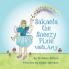 Sakaela the Sneezy Pixie: Visits Amy: 1 (Our Pixie Friends)