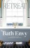 Bath Envy