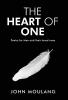 The Heart of One: Poetry for Men and their loved ones