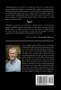 The Heart of One: Poetry for Men and their loved ones