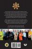 The WA State Emergency Services (SES)