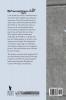 The Incompleteness Book