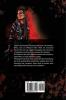 Purgatory: Wrath of Morbus