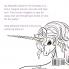 The Birthday Unicorn: A Unicorn Colouring Adventure