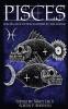 Pisces