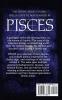 Pisces
