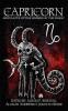 Capricorn: Speculative Fiction Inspired by the Zodiac: 1
