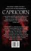 Capricorn: Speculative Fiction Inspired by the Zodiac: 1
