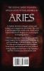 Aries
