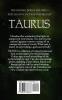 Taurus