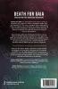 Death for Gaia: Ecocide and the Righteous Assassins