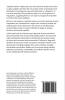 Beyond Capitalist Realism: The Politics Energetics and Aesthetics of Degrowth