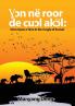 Ɣɔn në roor de cuɔl Akɔl