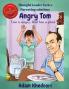 Angry Tom: Tom is angry Dad has a plan!: 1 (Thought Leader)