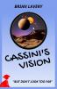 Cassini's Vision