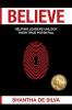 Believe