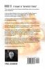 Code 13 (Jon Bennett)