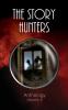 The Story Hunters Anthology - Volume 2