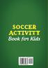 Youth Soccer Dribbling Skills and Drills