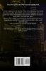 Witch on the Run: Forbidden Magic Trilogy Book Three: 3 (Crescent Isle Witches)
