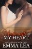 Untangle My Heart: Hope Springs Book Two: 2