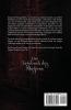 Das Tagebuch des Magiers: Glass and Steele: 4 (Glass and Steele Serie)