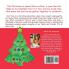 A Corona Christmas: It's All About Love: 2 (The Corona)