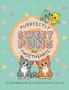 Purrfectly Sweet Puns for Tweethearts