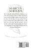 MARCUS AURELIUS