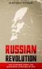 Russian Revolution