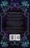 The Dreamer's Wish: 1 (The Parasomnia Chronicles)