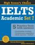 IELTS 5 Practice Tests Academic Set 7
