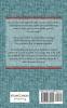 So you want to be a Tax Agent: A survival guide to working in Public Practice