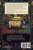 An Agricultural Testament