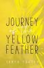 Journey of the Yellow Feather