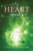 My Heart Speaks