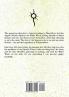 Dark White: 3 (The Empire of the Black Suns)