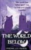 The World Below